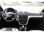 Skoda Yeti 1.8 TSI Ambition 4x4 | 2010 | ⭐Cruise | ❄️Clima |