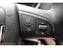 Skoda Yeti 1.8 TSI Ambition 4x4 | 2010 | ⭐Cruise | ❄️Clima |