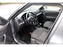 Skoda Yeti 1.8 TSI Ambition 4x4 | 2010 | ⭐Cruise | ❄️Clima |