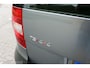 Skoda Yeti 1.8 TSI Ambition 4x4 | 2010 | ⭐Cruise | ❄️Clima |