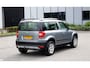 Skoda Yeti 1.8 TSI Ambition 4x4 | 2010 | ⭐Cruise | ❄️Clima |