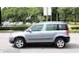 Skoda Yeti 1.8 TSI Ambition 4x4 | 2010 | ⭐Cruise | ❄️Clima |