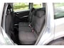 Skoda Yeti 1.8 TSI Ambition 4x4 | 2010 | ⭐Cruise | ❄️Clima |