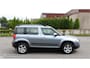 Skoda Yeti 1.8 TSI Ambition 4x4 | 2010 | ⭐Cruise | ❄️Clima |