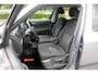 Skoda Yeti 1.8 TSI Ambition 4x4 | 2010 | ⭐Cruise | ❄️Clima |