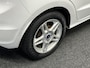 Ford Ka Ka+ 1.2 Trend Ultimate AIRCO CRUISE LM