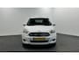 Ford Ka Ka+ 1.2 Trend Ultimate AIRCO CRUISE LM