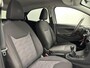 Ford Ka Ka+ 1.2 Trend Ultimate AIRCO CRUISE LM