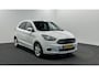 Ford Ka Ka+ 1.2 Trend Ultimate AIRCO CRUISE LM