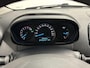 Ford Ka Ka+ 1.2 Trend Ultimate AIRCO CRUISE LM