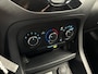 Ford Ka Ka+ 1.2 Trend Ultimate AIRCO CRUISE LM