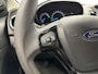 Ford Ka Ka+ 1.2 Trend Ultimate AIRCO CRUISE LM