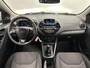 Ford Ka Ka+ 1.2 Trend Ultimate AIRCO CRUISE LM