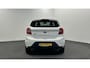 Ford Ka Ka+ 1.2 Trend Ultimate AIRCO CRUISE LM