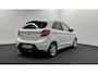 Ford Ka Ka+ 1.2 Trend Ultimate AIRCO CRUISE LM