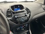 Ford Ka Ka+ 1.2 Trend Ultimate AIRCO CRUISE LM