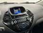 Ford Ka Ka+ 1.2 Trend Ultimate AIRCO CRUISE LM