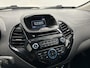 Ford Ka Ka+ 1.2 Trend Ultimate AIRCO CRUISE LM