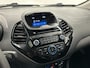 Ford Ka Ka+ 1.2 Trend Ultimate AIRCO CRUISE LM