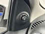 Ford Ka Ka+ 1.2 Trend Ultimate AIRCO CRUISE LM