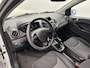 Ford Ka Ka+ 1.2 Trend Ultimate AIRCO CRUISE LM