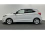 Ford Ka Ka+ 1.2 Trend Ultimate AIRCO CRUISE LM
