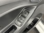 Ford Ka Ka+ 1.2 Trend Ultimate AIRCO CRUISE LM