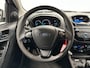 Ford Ka Ka+ 1.2 Trend Ultimate AIRCO CRUISE LM