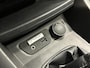 Ford Ka Ka+ 1.2 Trend Ultimate AIRCO CRUISE LM