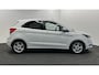 Ford Ka Ka+ 1.2 Trend Ultimate AIRCO CRUISE LM