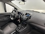 Ford Ka Ka+ 1.2 Trend Ultimate AIRCO CRUISE LM
