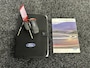 Ford Ka Ka+ 1.2 Trend Ultimate AIRCO CRUISE LM