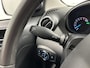 Ford Ka Ka+ 1.2 Trend Ultimate AIRCO CRUISE LM