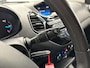Ford Ka Ka+ 1.2 Trend Ultimate AIRCO CRUISE LM