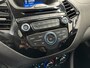 Ford Ka Ka+ 1.2 Trend Ultimate AIRCO CRUISE LM