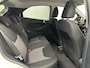 Ford Ka Ka+ 1.2 Trend Ultimate AIRCO CRUISE LM