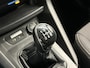 Ford Ka Ka+ 1.2 Trend Ultimate AIRCO CRUISE LM