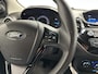Ford Ka Ka+ 1.2 Trend Ultimate AIRCO CRUISE LM