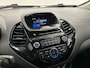 Ford Ka Ka+ 1.2 Trend Ultimate AIRCO CRUISE LM