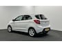 Ford Ka Ka+ 1.2 Trend Ultimate AIRCO CRUISE LM