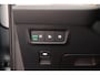 Skoda Kodiaq 1.5 TSI 204pk PHEV Sportline Business Trekhaak Camera Canton LED Memory Stoelverwarming Panoramadak Navigatie