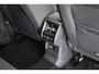 Skoda Kodiaq 1.5 TSI 204pk PHEV Sportline Business Trekhaak Camera Canton LED Memory Stoelverwarming Panoramadak Navigatie