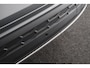 Skoda Kodiaq 1.5 TSI 204pk PHEV Sportline Business Trekhaak Camera Canton LED Memory Stoelverwarming Panoramadak Navigatie