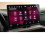 Skoda Kodiaq 1.5 TSI 204pk PHEV Sportline Business Trekhaak Camera Canton LED Memory Stoelverwarming Panoramadak Navigatie