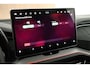 Skoda Kodiaq 1.5 TSI 204pk PHEV Sportline Business Trekhaak Camera Canton LED Memory Stoelverwarming Panoramadak Navigatie