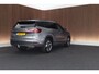Skoda Kodiaq 1.5 TSI 204pk PHEV Sportline Business Trekhaak Camera Canton LED Memory Stoelverwarming Panoramadak Navigatie