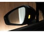 Skoda Kodiaq 1.5 TSI 204pk PHEV Sportline Business Trekhaak Camera Canton LED Memory Stoelverwarming Panoramadak Navigatie