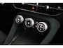 Skoda Kodiaq 1.5 TSI 204pk PHEV Sportline Business Trekhaak Camera Canton LED Memory Stoelverwarming Panoramadak Navigatie