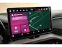Skoda Kodiaq 1.5 TSI 204pk PHEV Sportline Business Trekhaak Camera Canton LED Memory Stoelverwarming Panoramadak Navigatie