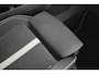 Skoda Kodiaq 1.5 TSI 204pk PHEV Sportline Business Trekhaak Camera Canton LED Memory Stoelverwarming Panoramadak Navigatie
